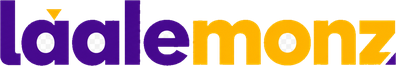 laalemonz